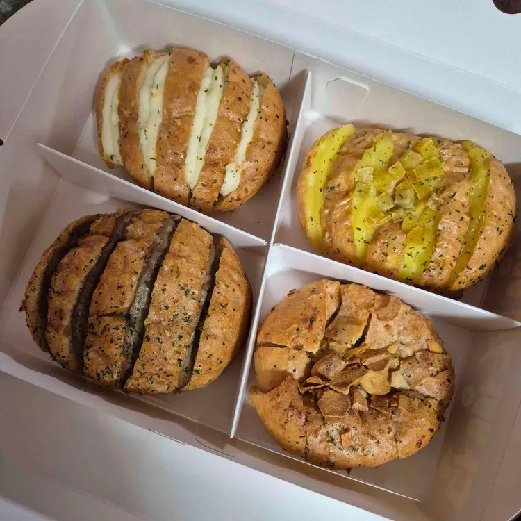 단빵제빵소 대표 사진