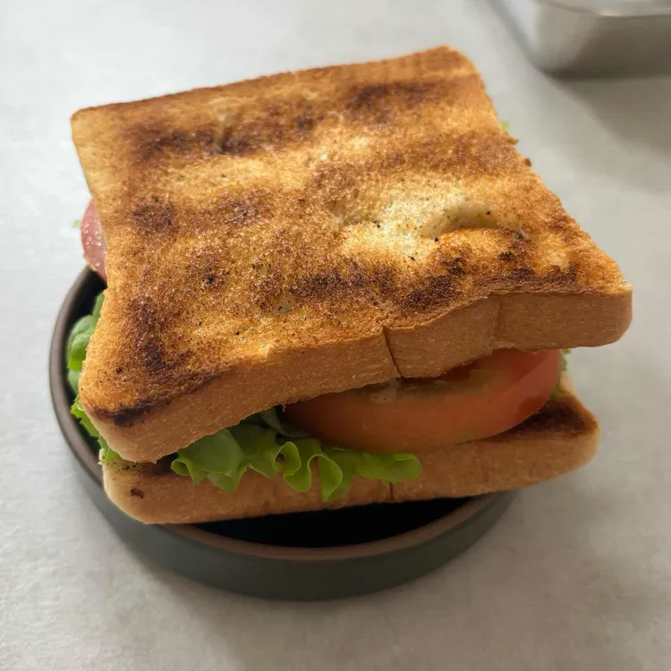 타쿠미야 사진 2