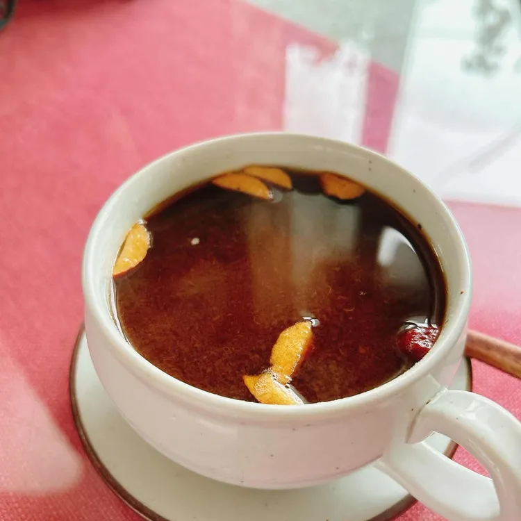 카페 캐슬 대표 사진