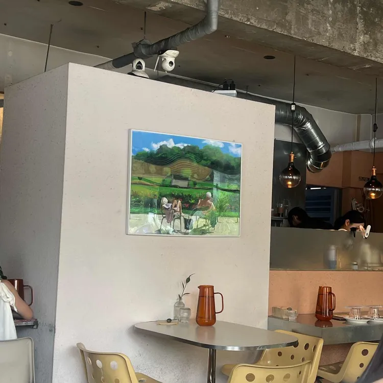 운치 대표 사진