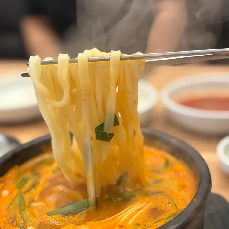 본가어탕 대표 사진