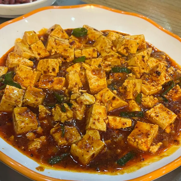 호재래 사진 1