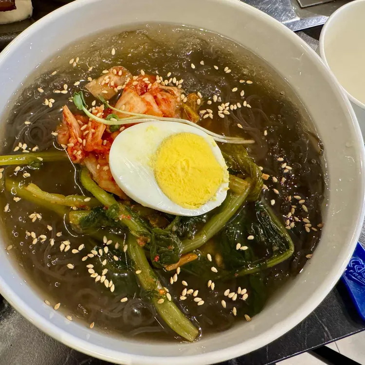 강짚탄 대표 사진