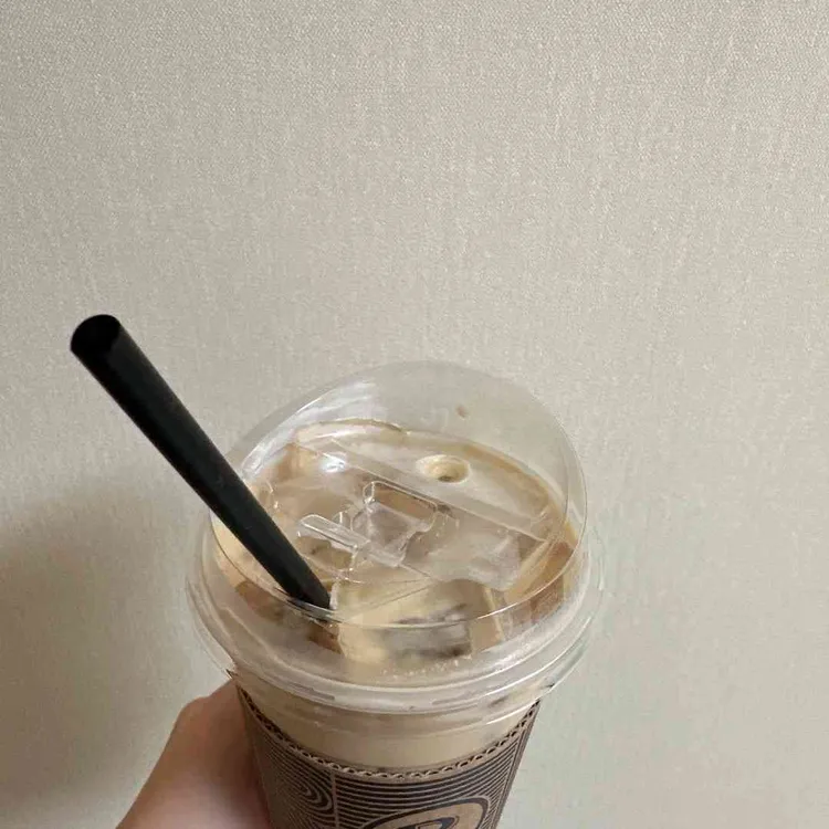 롤링핀 대표 사진