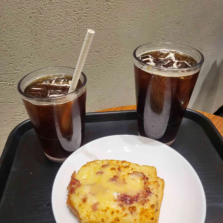 스타벅스 대표 사진