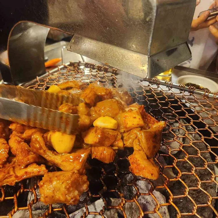 세광양대창 사진 2