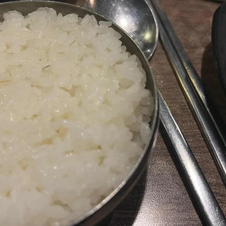 담소소사골순대육개장 대표 사진