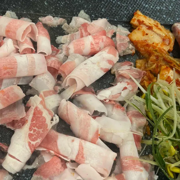대박집 사진 2