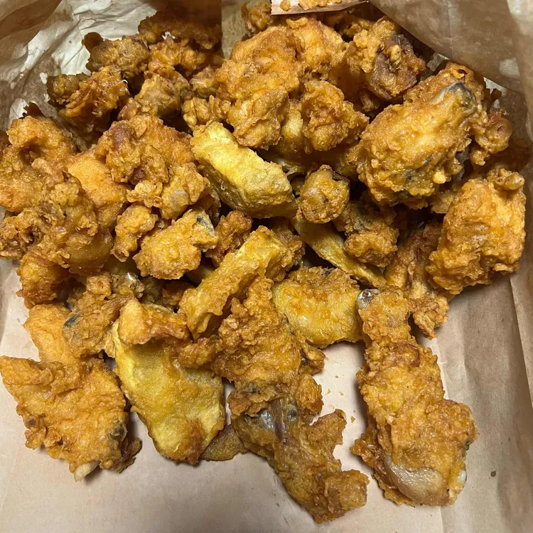 오치통닭 대표 사진