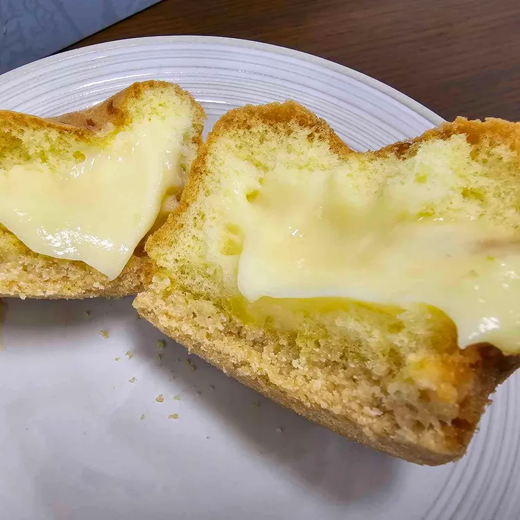 간절곶해빵 대표 사진