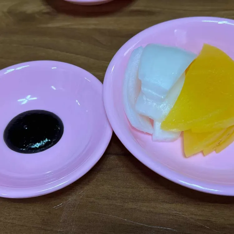 홍매 대표 사진