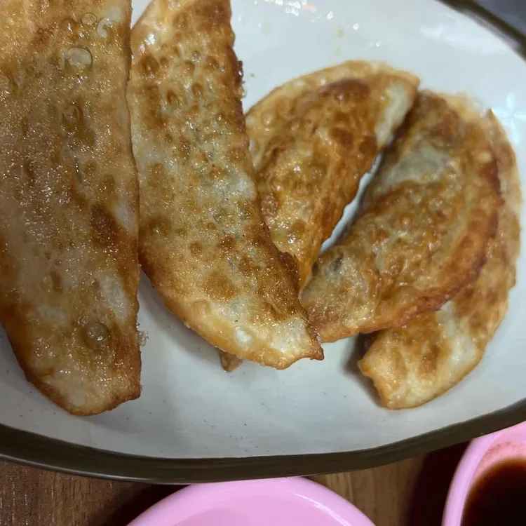 홍매 대표 사진