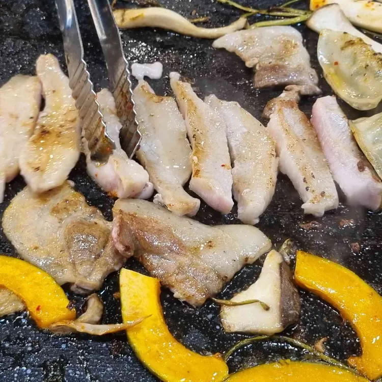 장터대패농장 사진 2