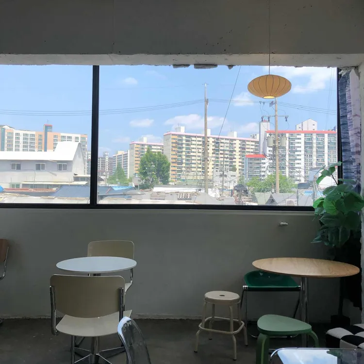 루오베이커리 대표 사진