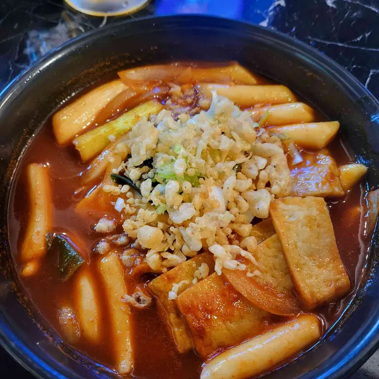 삼덕통닭 대표 사진