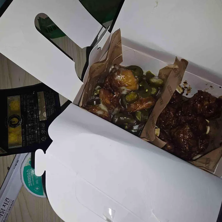 푸라닭 사진 2