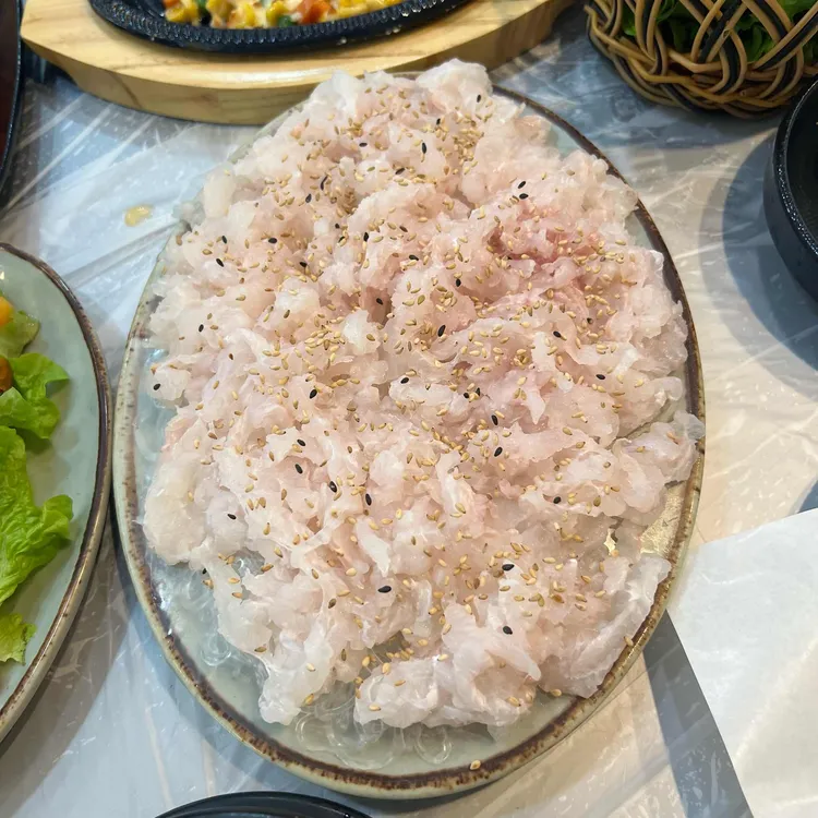 번창회수산 대표 사진