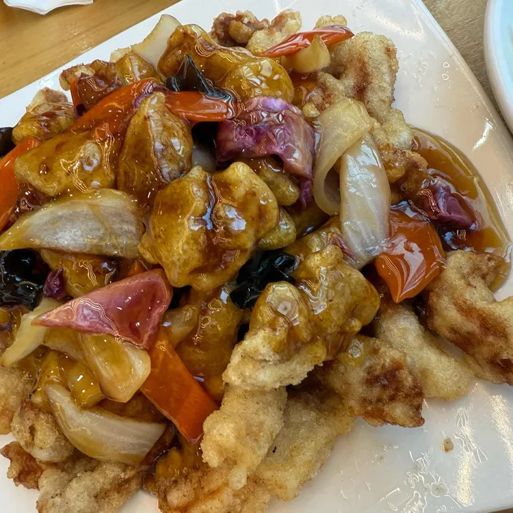권앤권 대표 사진