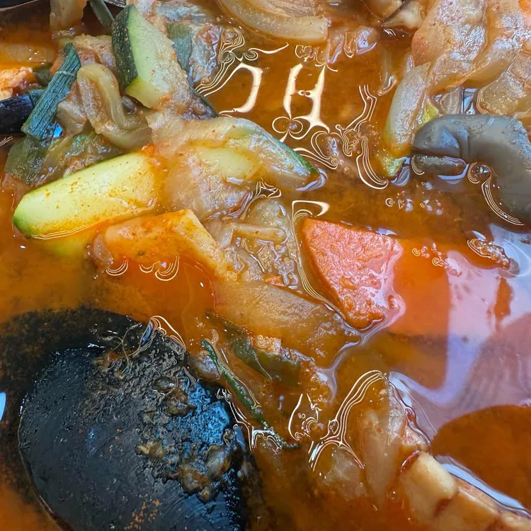 권앤권 대표 사진