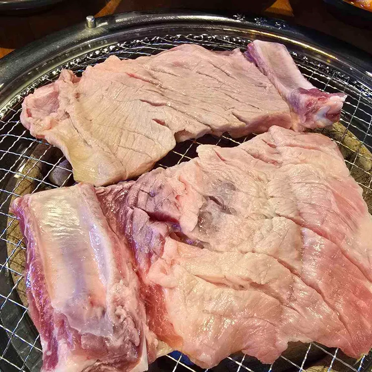 강릉풍년갈비 대표 사진
