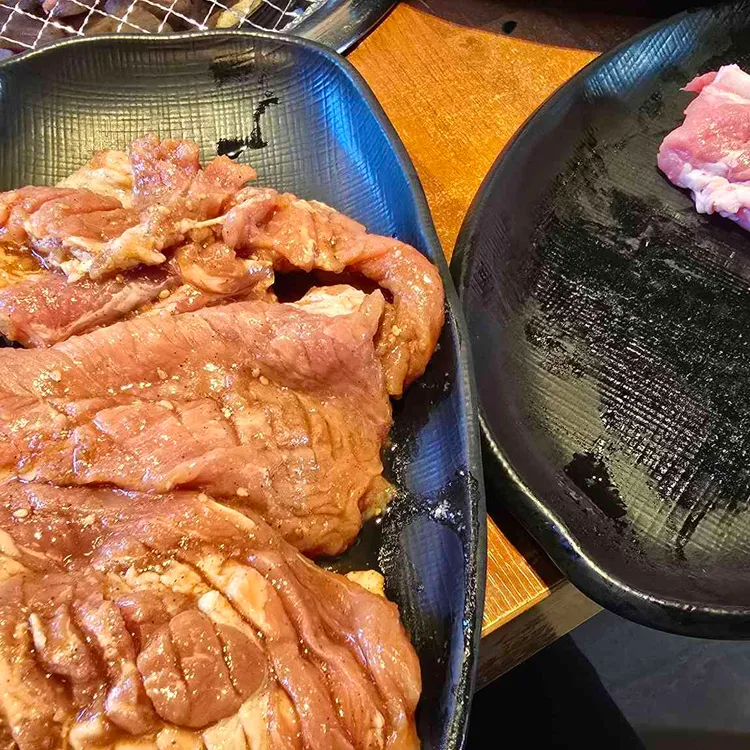 강릉풍년갈비 대표 사진