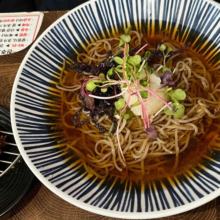 진주사누끼 사진 1