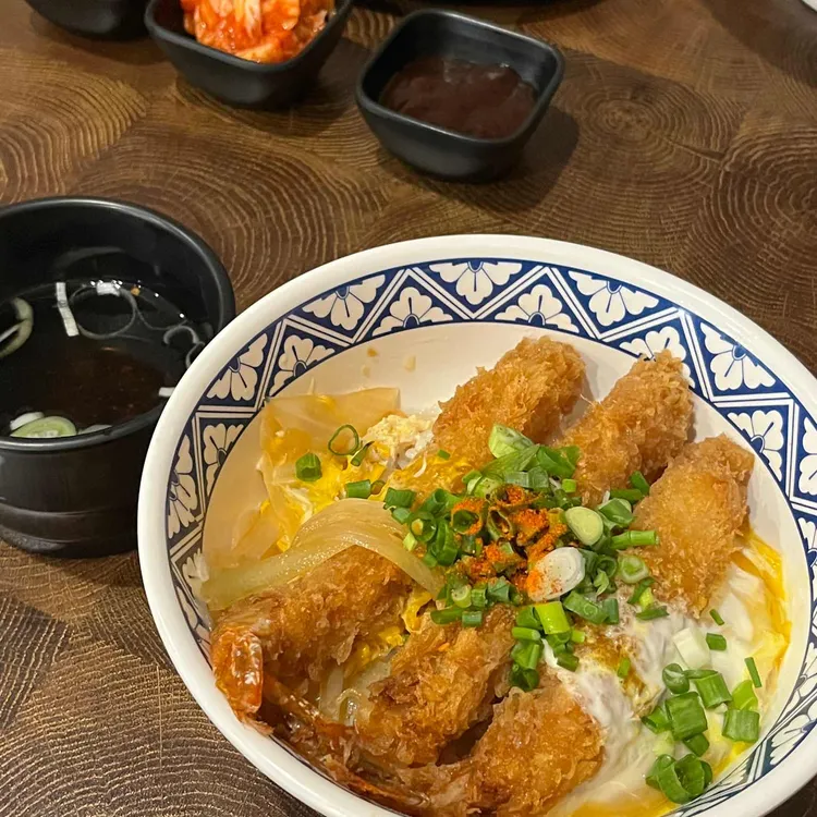 진주사누끼 사진 2