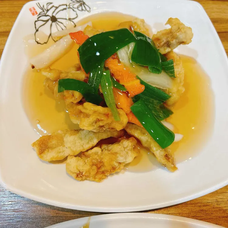 풍미 사진 2