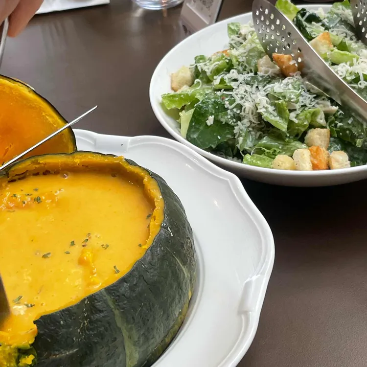 닥터로빈 대표 사진