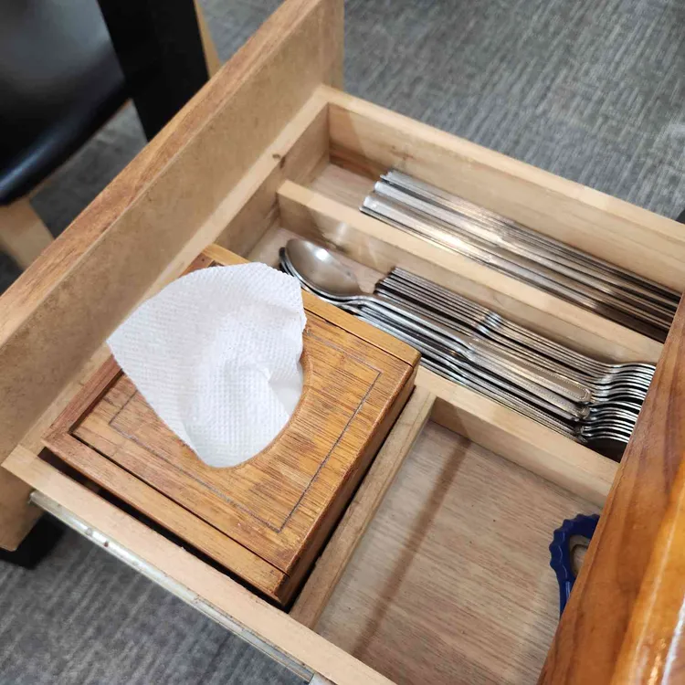 가인 순대국 대표 사진