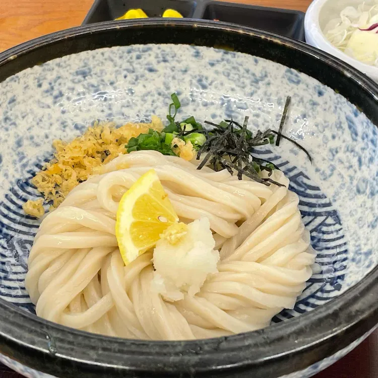 코시 대표 사진
