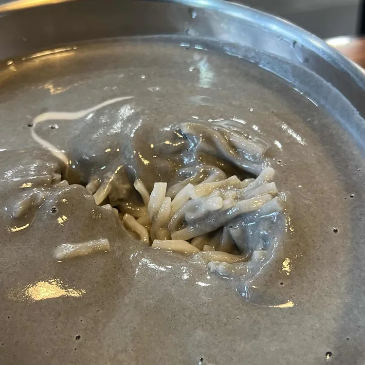 콩게미 사진 1