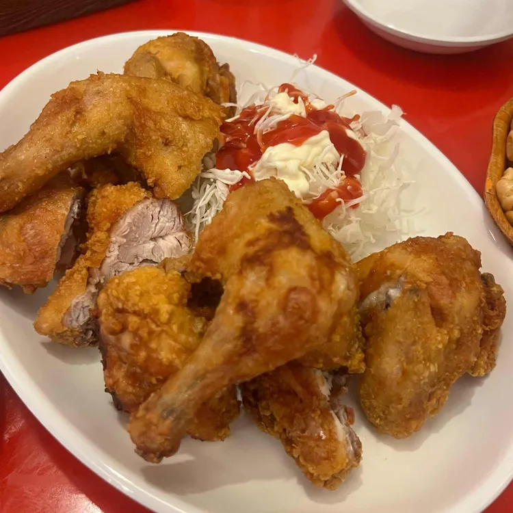 제일호프 사진 2