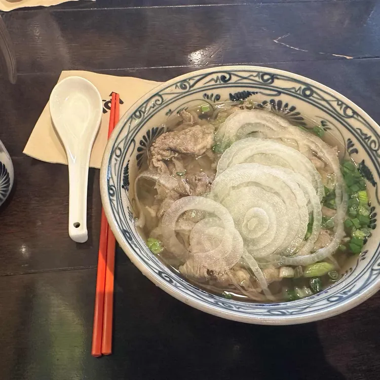 에머이 사진 2