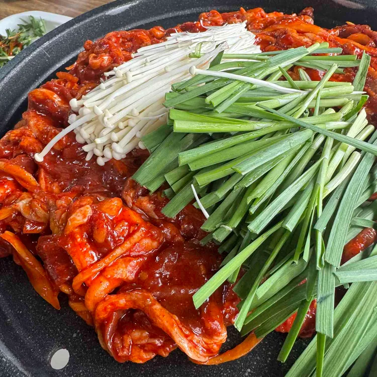 할매집 사진 1