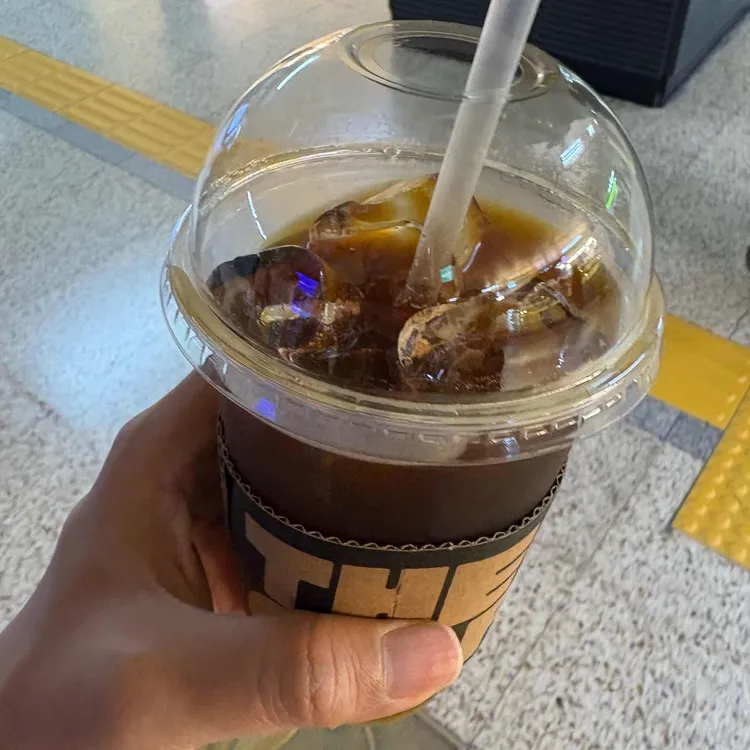 브릭스콘 대표 사진
