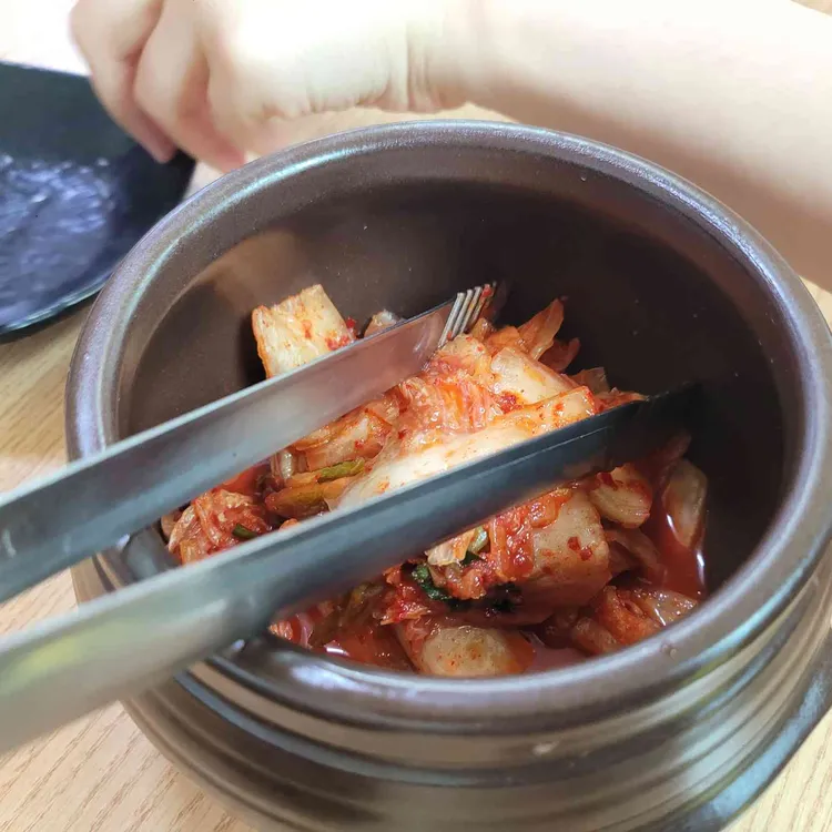 바우집 대표 사진