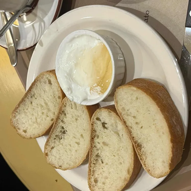 카페그라토 대표 사진