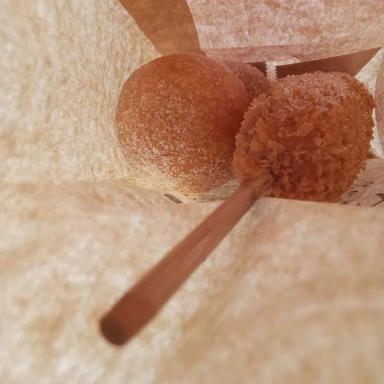 복코끼리꽈배기 대표 사진