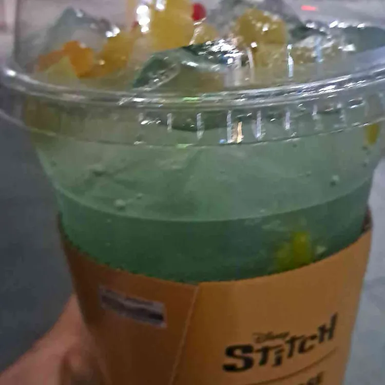 컴포즈커피 대표 사진
