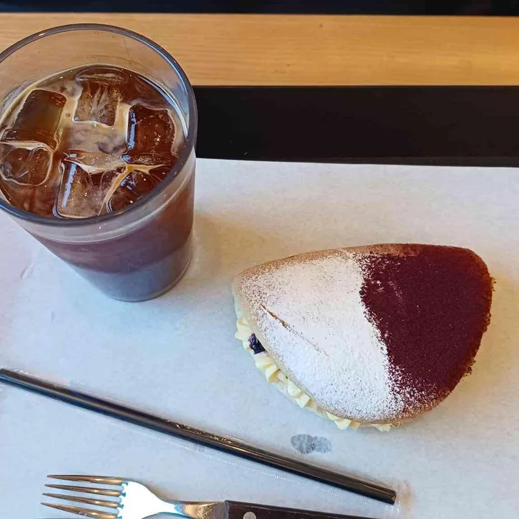 모어그린 대표 사진
