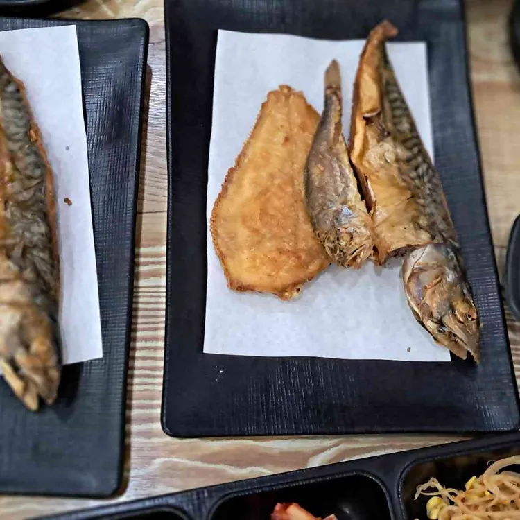 보릿골 사진 1