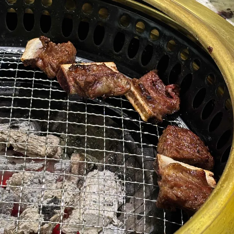 북악정 사진 2
