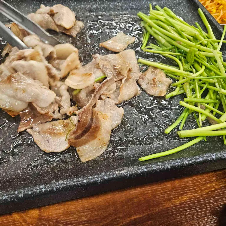 엉터리 무한대패 대표 사진
