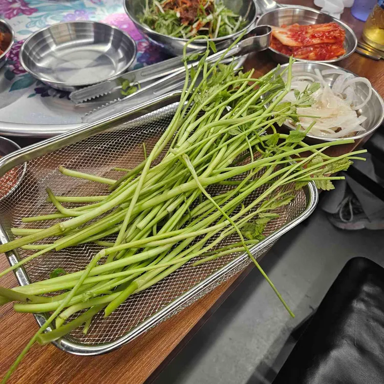 엉터리 무한대패 대표 사진