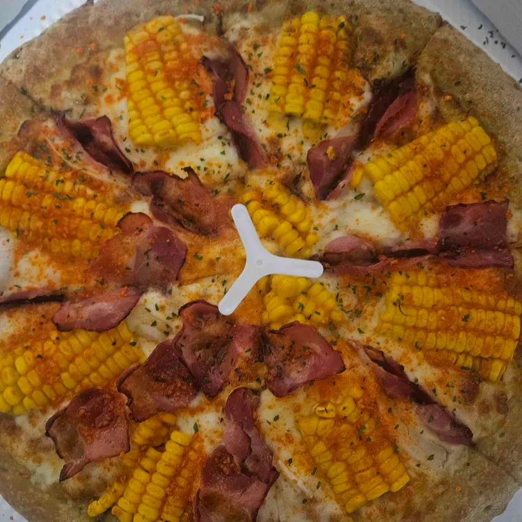 피자마루 대표 사진