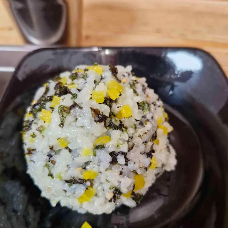 여우밥상 대표 사진