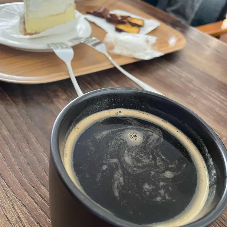 맛남살롱 대표 사진