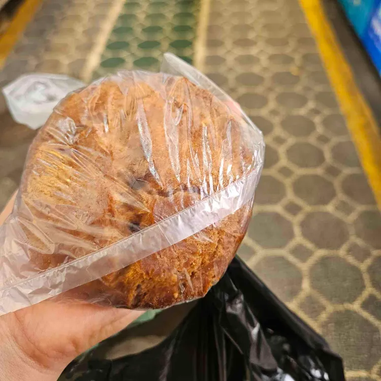 북경상회 대표 사진