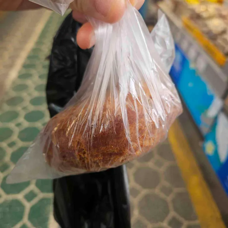 북경상회 대표 사진
